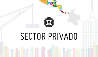 Sector Privado