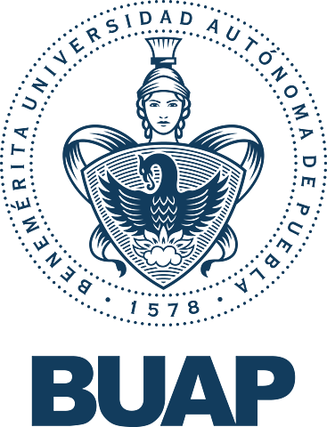 Linea del Tiempo: DERECHO A LA PROTECCIÓN DE DATOS PERSONALES EN MÉXICO.