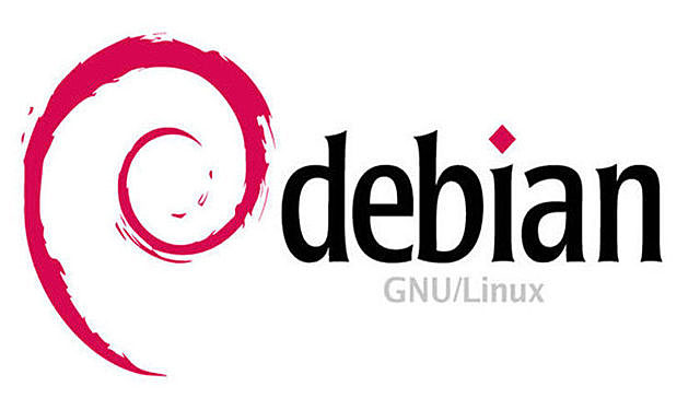 Debian