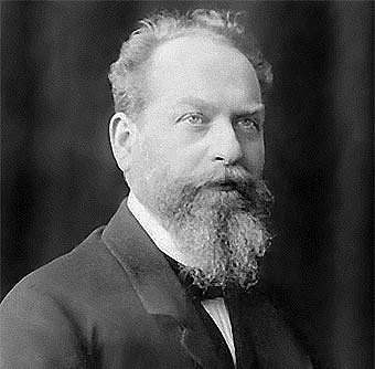 Muerte de Edmund Husserl