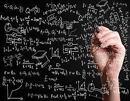 Campaña contra la ‘matemática nueva’