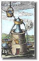 Nueva ciencia experimental de la alquimia