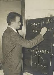 Existencia de los plones