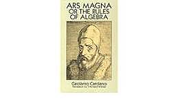 Ars magna (Gran arte)