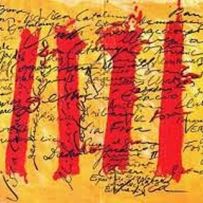 Timeline: LITERATURA CATALANA