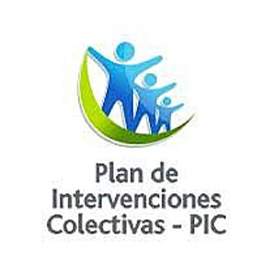 Timeline: CONTEXTO NACIONAL NORMATIVO Y POLÍTICO DE LOS PIC