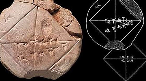 Pensamiento matematico