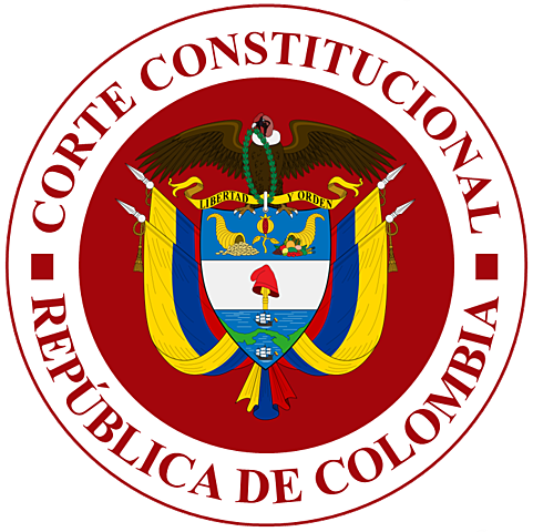 Número de la normatividad