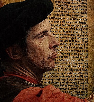 LITERATURA MEDIEVAL: Segle XV