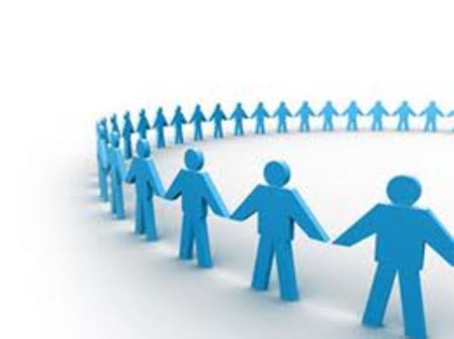 financiamiento del ESTADO en la red