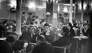 Instututo de Estudios Patagónicos