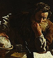 Principios de la fisica