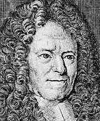 Ramazzini "Padre de la epidemiología ocupacional"