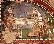 Inicios de la medicina