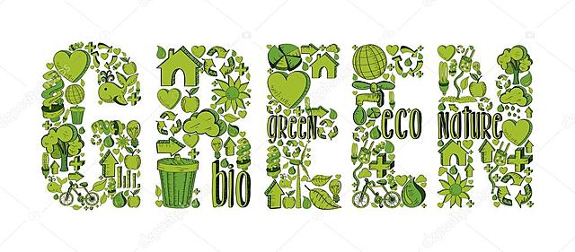 Nace en la antigua Roma el idioma latín.