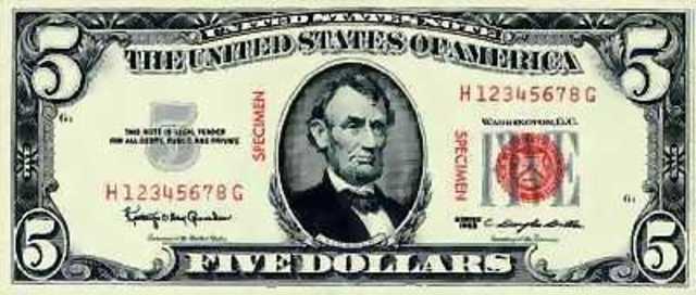 JFK's Executive Orders, 1962