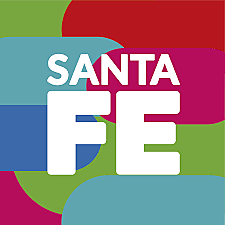 Declaracion de SANTAFE -“ La Promoción de la Salud y Equidad”