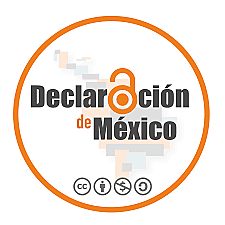 DECLARACION MINISTERIAL DE MEXICO