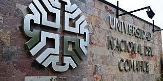 ENFERMERÍA DEJA LA UNPSJB Y SE INCORPORA A U.N.COMAHUE