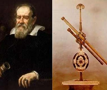 Era moderna de la ciencia