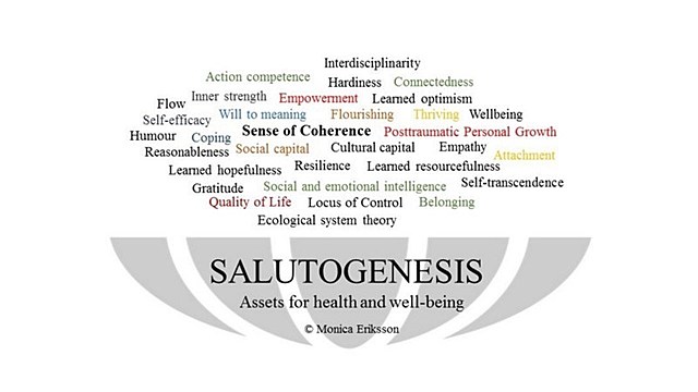 GUIA SOBRE SALUD MENTAL