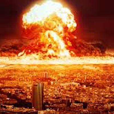 Timeline: Problemática ambiental Global