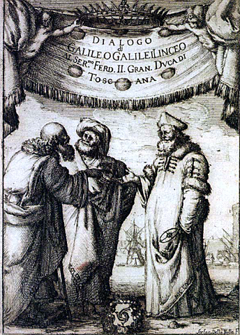 Innovacion cientifica