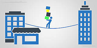 GESTION DE RIESGOS - Actualidad