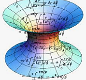 Bases de la ciencia y matematicas actuales