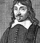 Ciencia materialista