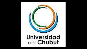 COMIENZO DE CLASES EN LA UDC