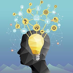 Separación de la Ciencia de la Filosofía y la Religión