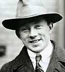 Teoria cuantica y de la relatividad