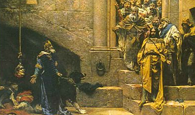 Inicios cientificos en España