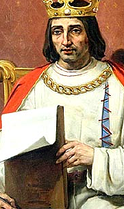 Traduccion cientifica