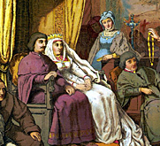 Neoescolasticismo español