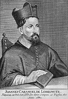 El trabajo de los llamados novatores