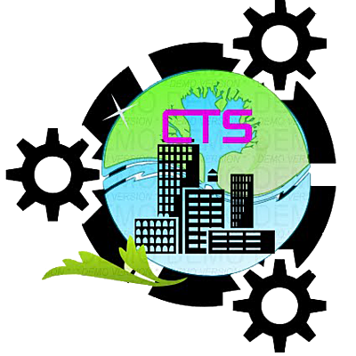 Timeline: Orígenes y evolución del movimiento CTS: Modelos y Paradigmas.