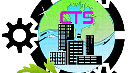 Timeline: Orígenes y evolución del movimiento CTS: Modelos y Paradigmas.