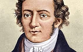 André-Marie Ampère