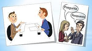 Psicología industrial (1970)