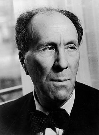 Medicina Tradicional China (Acupuntura) año 1.900