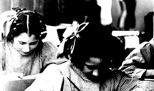 Instituciones positivistas representativas del siglo XIX en América Latina