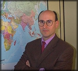 Modelos de agente inteligente