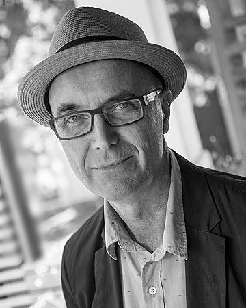 Modelos de agente inteligente