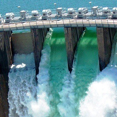 Timeline: fnenfinefien