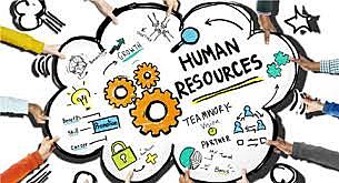 Recursos humanos (1990).