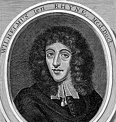 Medicina Tradicional China (Acupuntura) año 1.683