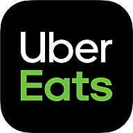 Uber eats