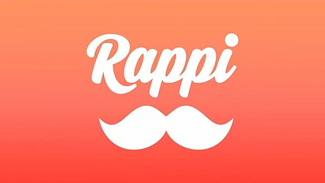 Rappi